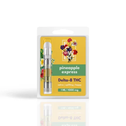 Buy Delta 8 THC Vapes Online Launceston Buy Vapes In Australia. Our D8 vapes combine the smooth vaping experience of delta-8 THC with delicious terpenes.