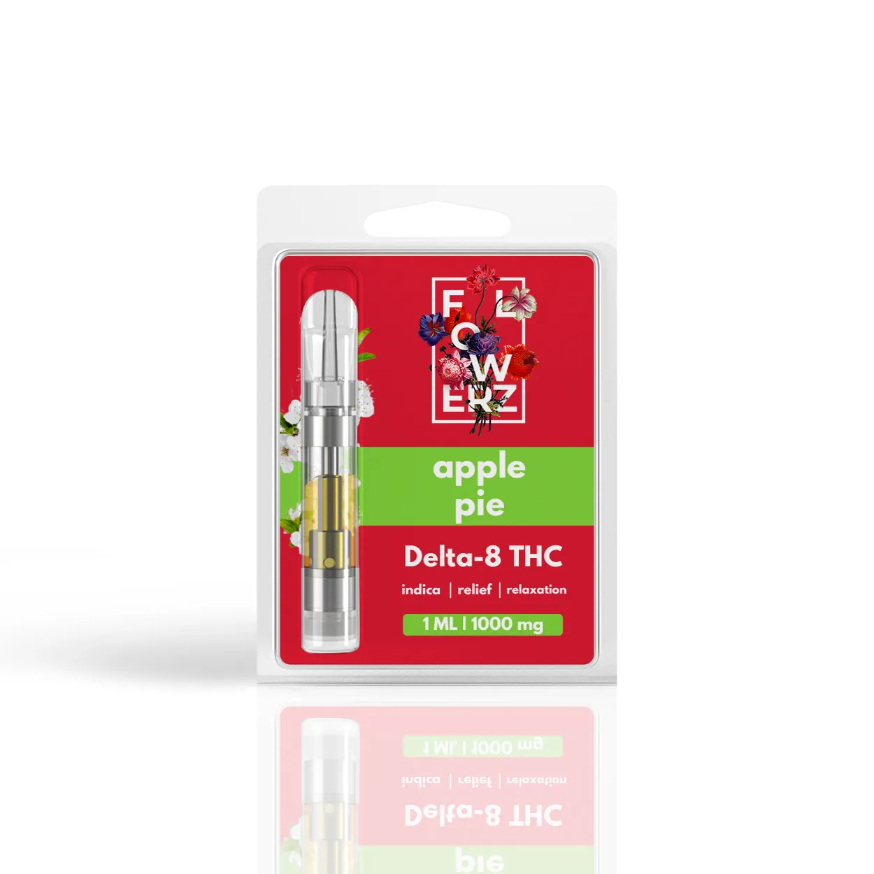 Buy Delta 8 Cartridges Online Wollongong Buy Vapes In Australia. Flowers' Delta-8 Vape Cartridges are one of the cleanest delta-8 carts on the market.