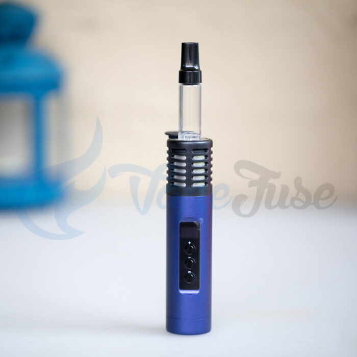 Where to Buy Vape Kits Online Sydney Buy Vape Pens In Sydney. Its a solid choice has full temperature control