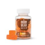 Buy Delta 8 THC Gummies Online Brisbane Buy Weed Brisbane. Its Perfect for an afternoon pick-me-up or as a nightcap to help you unwind.