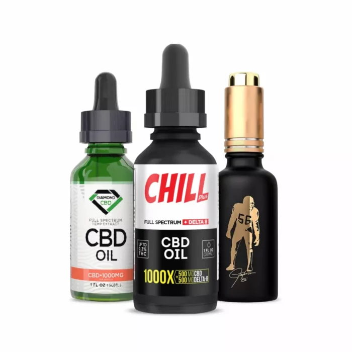 CBD Shop Online Near Me Buy CBD Products Online Australia. Our Delta 8 THC vape cartridge has an unbeatable uplifting feel and contains 95% Δ8THC oil.
