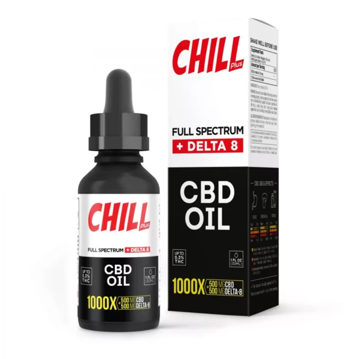 CBD Shop Online Near Me Buy CBD Products Online Australia. Our Delta 8 THC vape cartridge has an unbeatable uplifting feel and contains 95% Δ8THC oil.