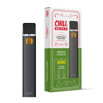 Buy Delta-8 THC Vapes Online Cairns Buy THC Carts In Australia. It offers you an enjoyable