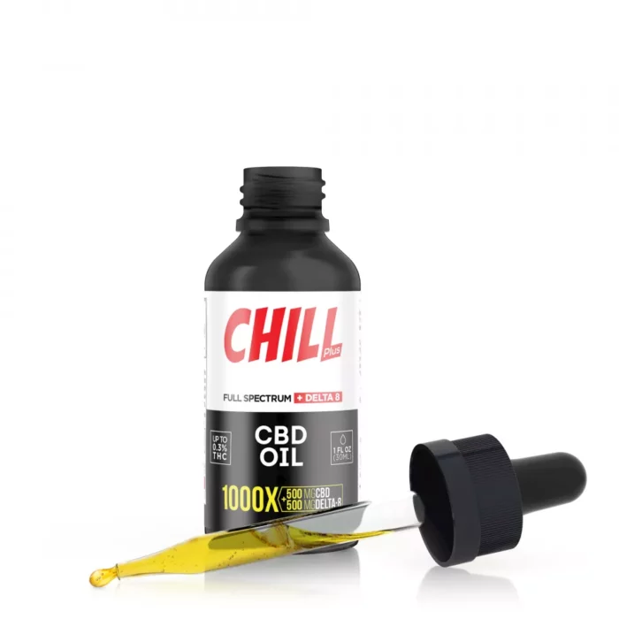 Where to Buy CBD Oil Online In Perth CBD Shop Online Australia. It calms the anxiety and improve the mood by reducing the perception of the pain.