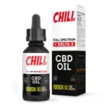 Where to Buy CBD Oil Online In Perth CBD Shop Online Australia. It calms the anxiety and improve the mood by reducing the perception of the pain.