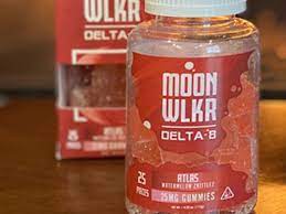 Buy Delta 8 THC Gummies Online Canberra Buy Gummies Online. 25mg per gummy for a potent one of a kind uplifting and motivating feel with a calming body.
