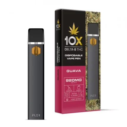Buy Delta 8 THC Carts Online Darwin Buy THC Vapes In Darwin. They're super portable