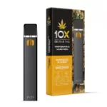 Buy Delta 8 THC Vapes Online Victoria THC Carts Online Victoria. Inhale the smooth relaxing taste and enjoy the flavor of strong terpenes with every puff.