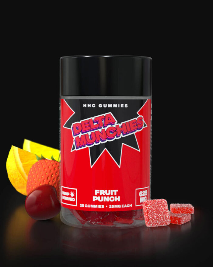 Where to Buy HHC Gummies Online Hobart Buy Weed Australia. Made with Loads of delicious strawberries