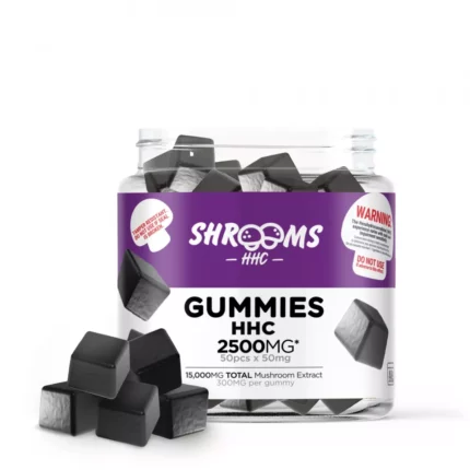 Buy HHC Gummies Online Gold Coast Buy Gummies In Australia. Its made with mushrooms for a natural
