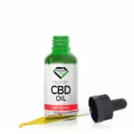 Buy CBD Oil Online In Melbourne Buy CBD Products Melbourne. It offers a pure and clean CBD experience without any added flavors or sweeteners.
