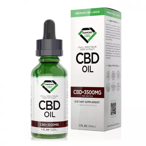 Where to Buy CBD Oil Online In Sydney Buy CBD Oil In Sydney. It offers a pure and clean CBD experience without any added flavors or sweeteners.